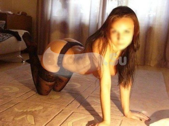 Проститутка Малинка г. Кананикольское